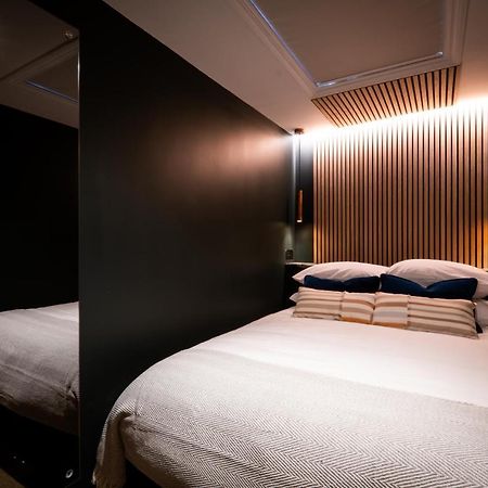 Craig'S Suites Windermere Eksteriør bilde